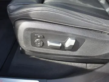 BMW X5 45e xLine LASER LEDER Pano AHK 20z NP99K