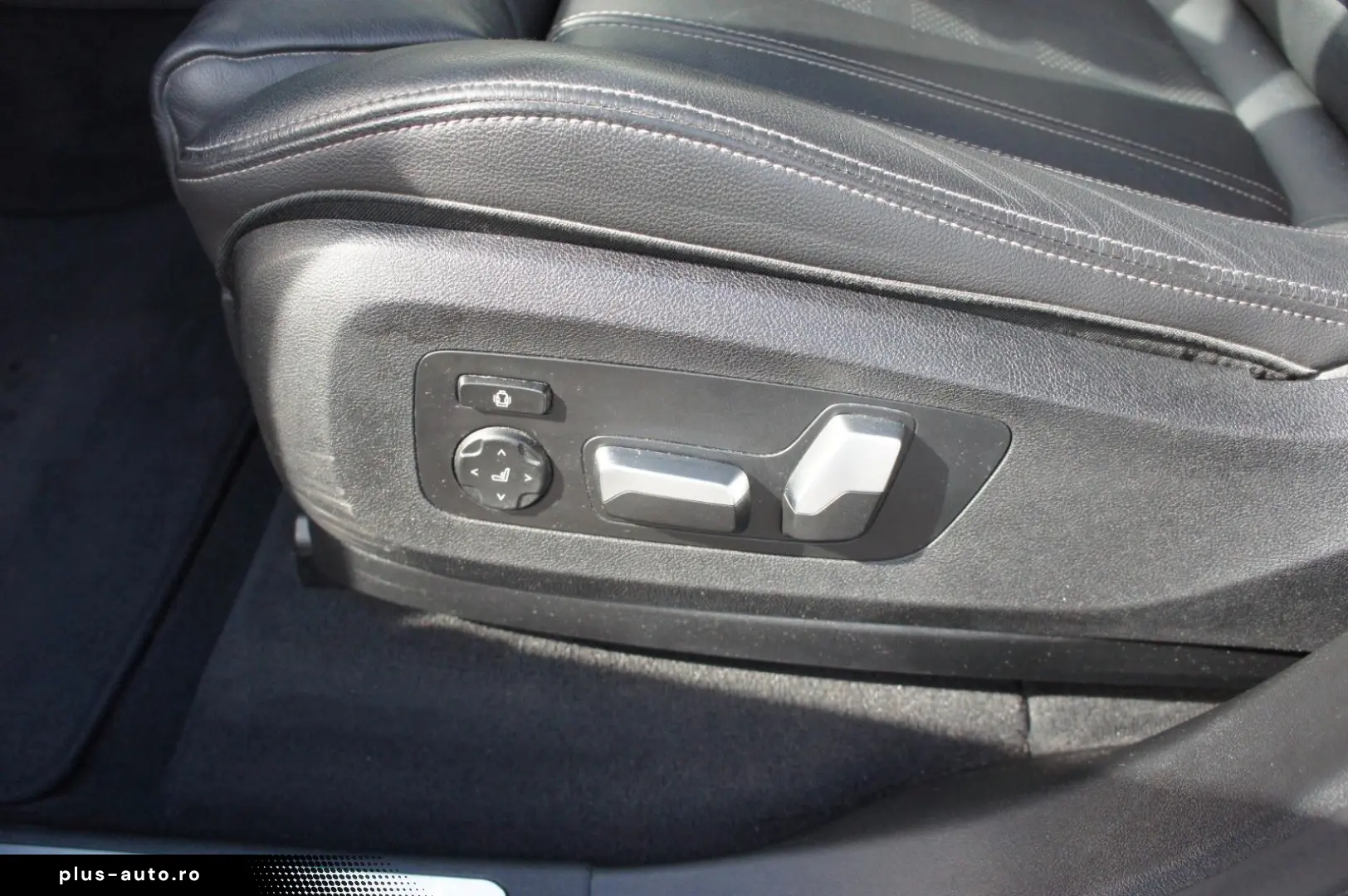 BMW X5 45e xLine LASER LEDER Pano AHK 20z NP99K