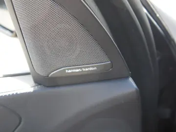 BMW X5 45e xLine LASER LEDER Pano AHK 20z NP99K