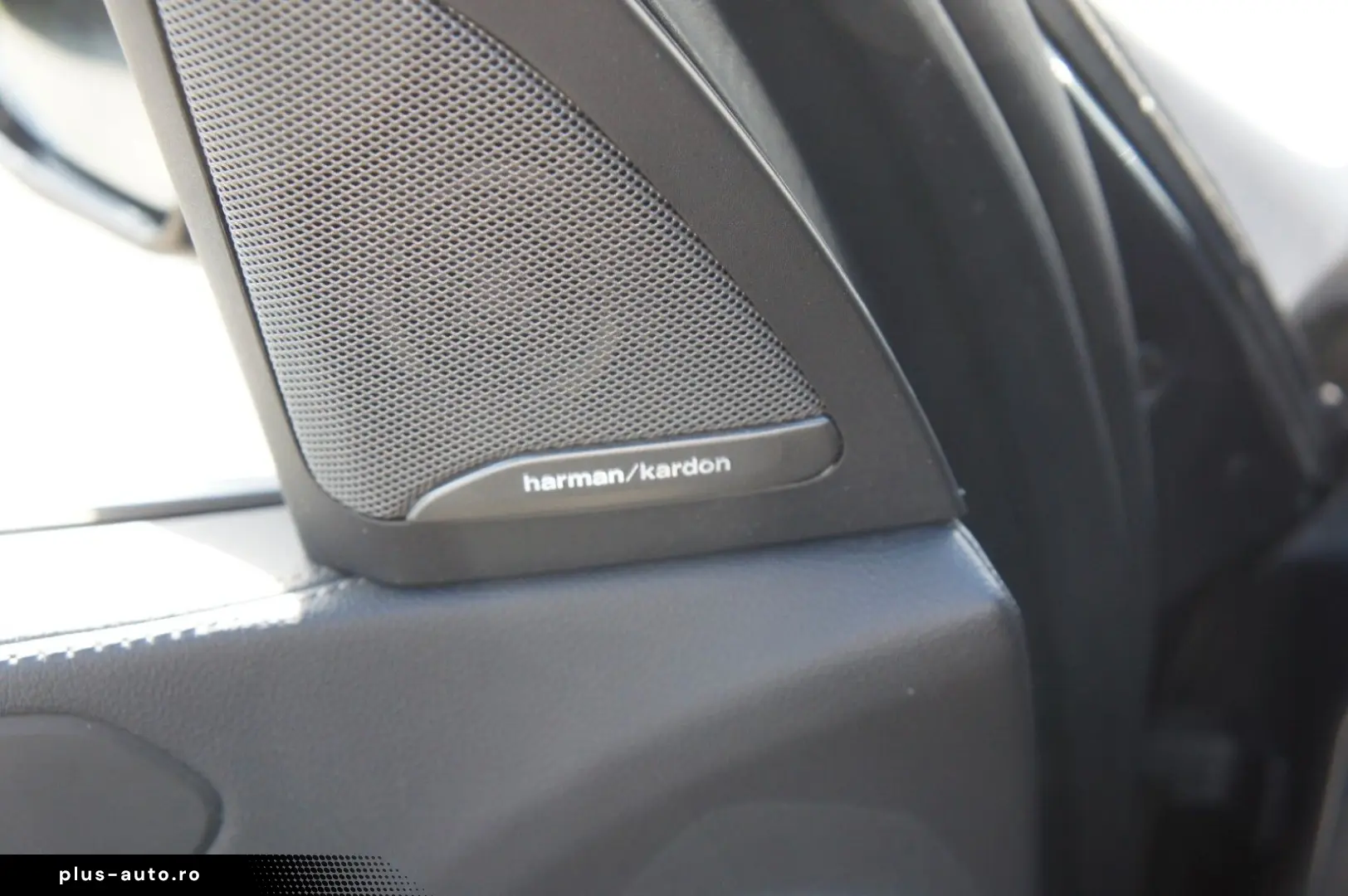 BMW X5 45e xLine LASER LEDER Pano AHK 20z NP99K