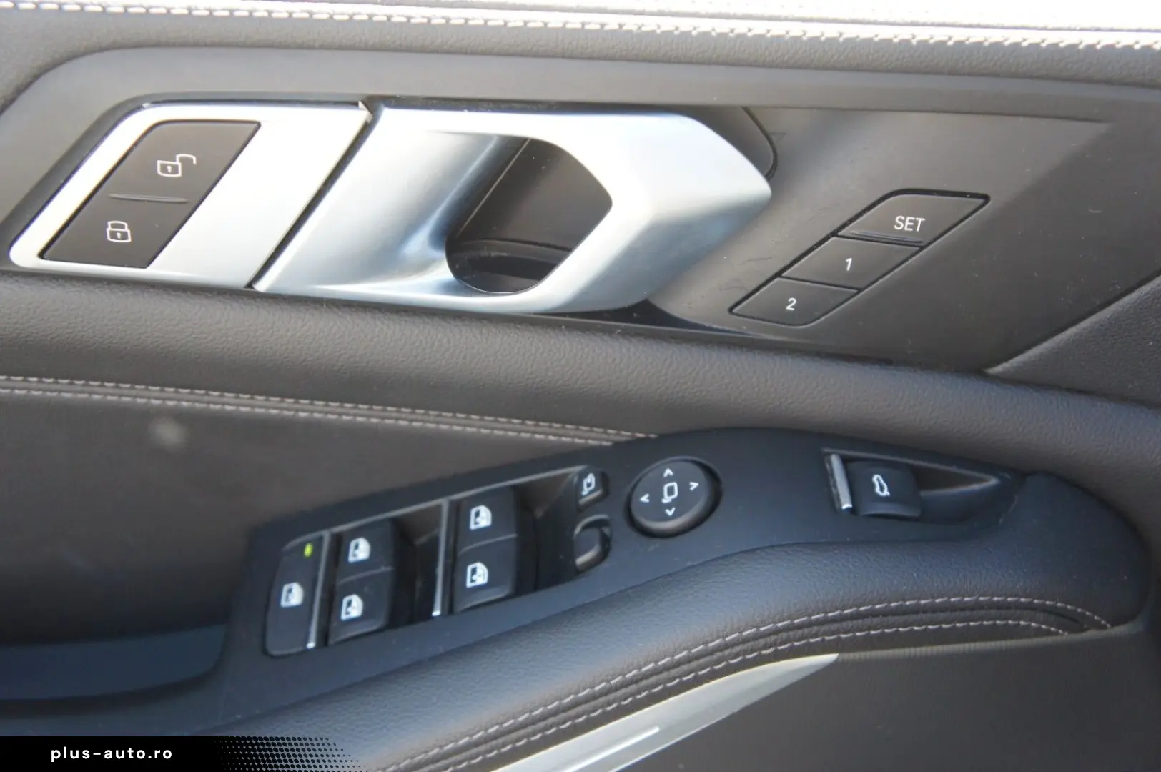 BMW X5 45e xLine LASER LEDER Pano AHK 20z NP99K