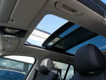 BMW X5 45e xLine LASER LEDER Pano AHK 20z NP99K