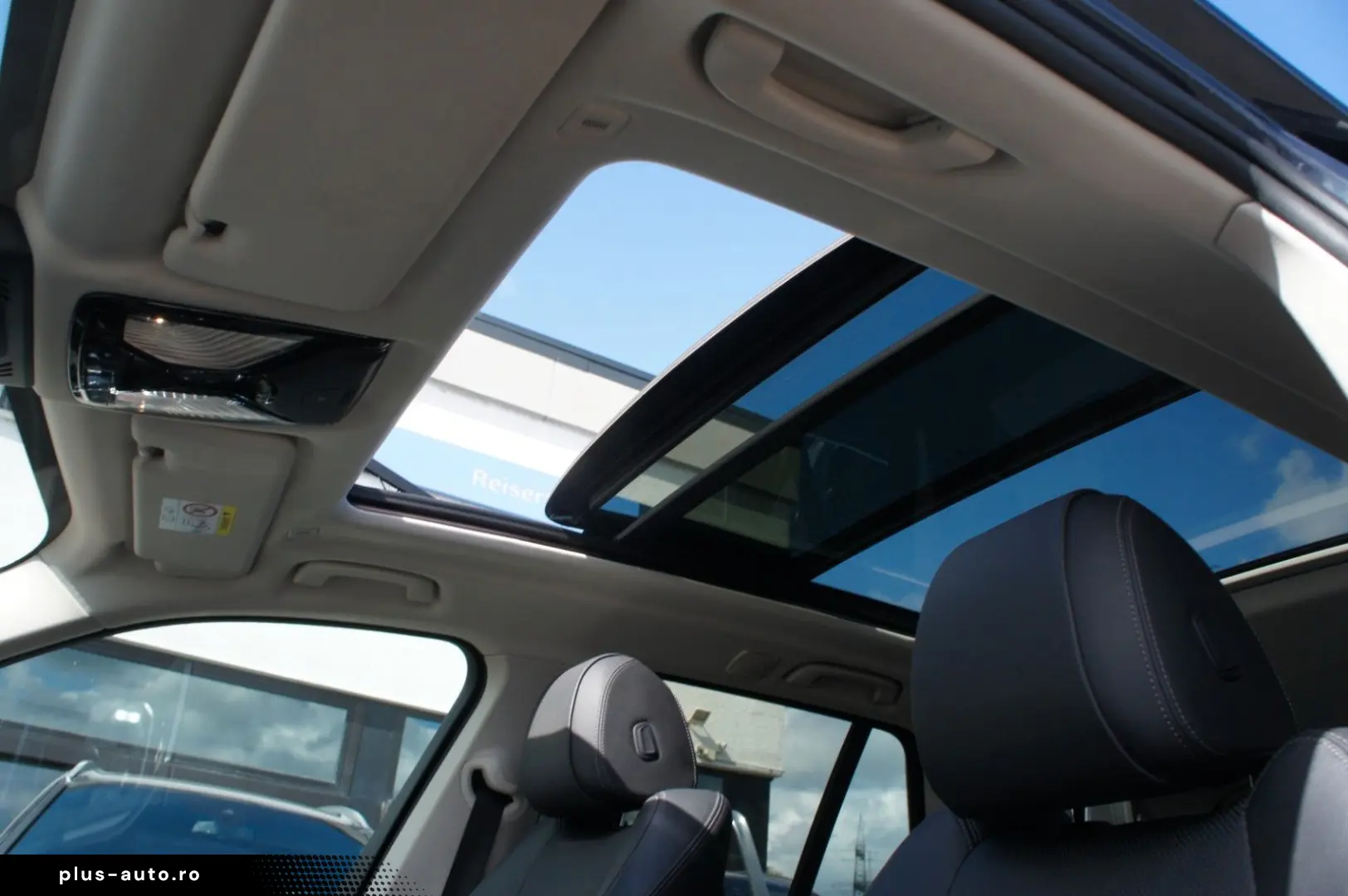 BMW X5 45e xLine LASER LEDER Pano AHK 20z NP99K