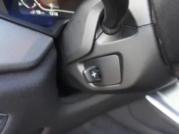 BMW X5 45e xLine LASER LEDER Pano AHK 20z NP99K