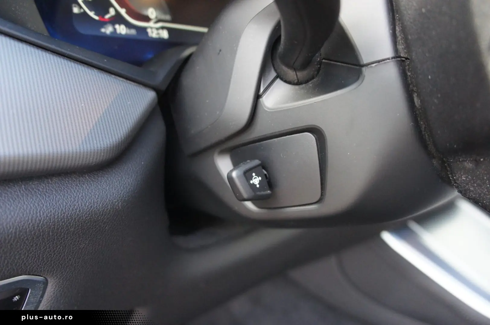 BMW X5 45e xLine LASER LEDER Pano AHK 20z NP99K