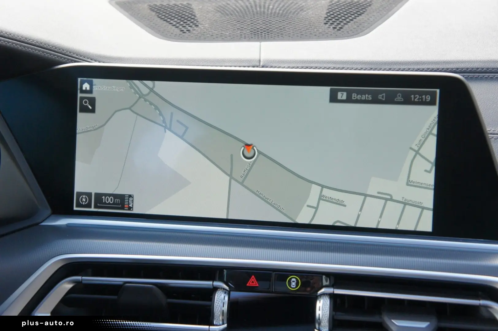 BMW X5 45e xLine LASER LEDER Pano AHK 20z NP99K