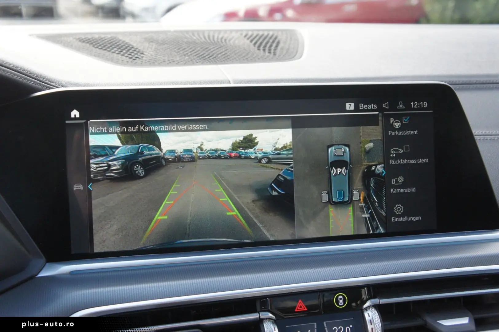 BMW X5 45e xLine LASER LEDER Pano AHK 20z NP99K