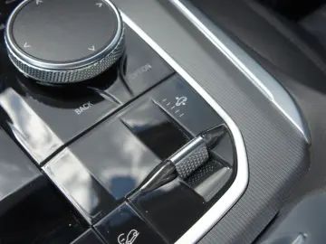 BMW X5 45e xLine LASER LEDER Pano AHK 20z NP99K