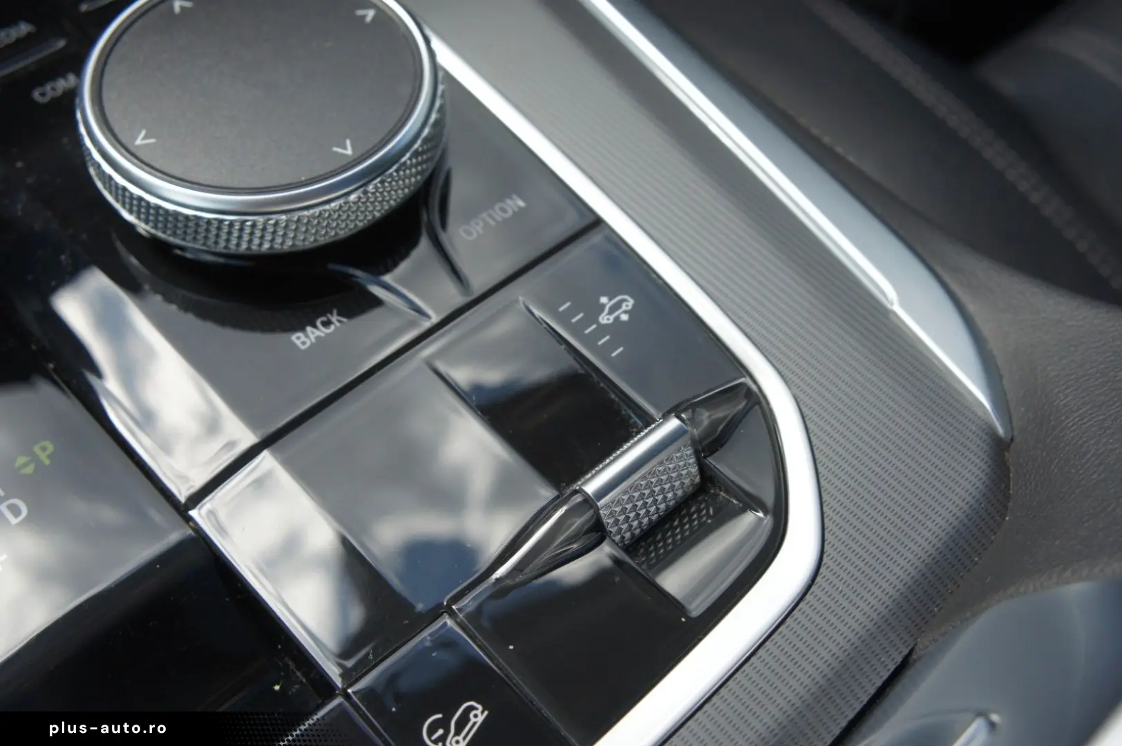 BMW X5 45e xLine LASER LEDER Pano AHK 20z NP99K