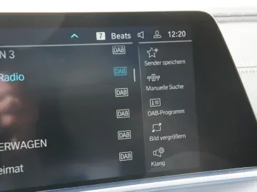 BMW X5 45e xLine LASER LEDER Pano AHK 20z NP99K