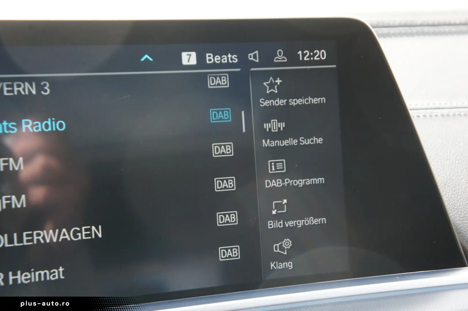 BMW X5 45e xLine LASER LEDER Pano AHK 20z NP99K