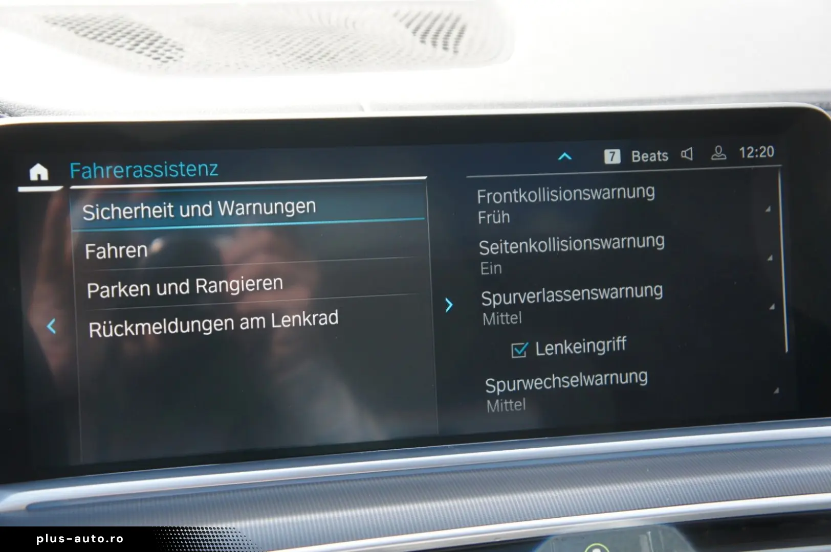 BMW X5 45e xLine LASER LEDER Pano AHK 20z NP99K