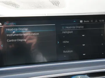 BMW X5 45e xLine LASER LEDER Pano AHK 20z NP99K