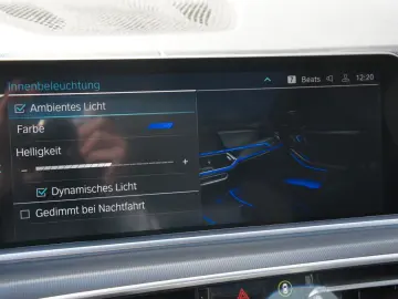 BMW X5 45e xLine LASER LEDER Pano AHK 20z NP99K