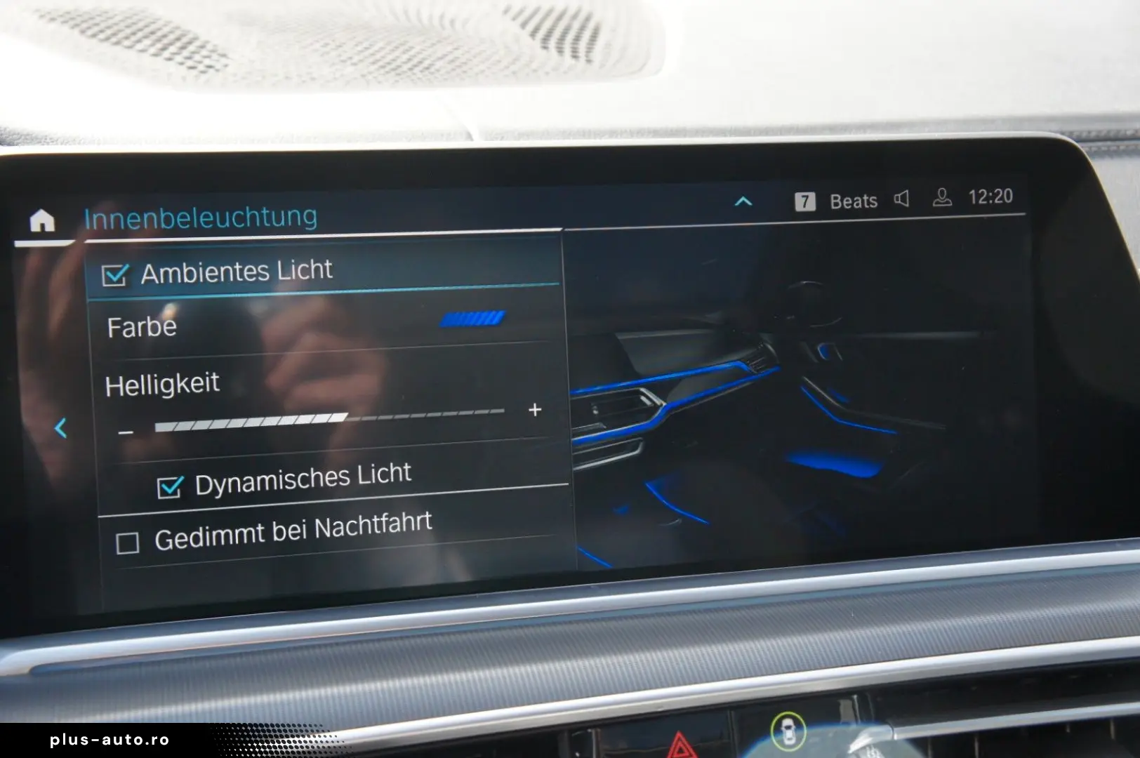 BMW X5 45e xLine LASER LEDER Pano AHK 20z NP99K