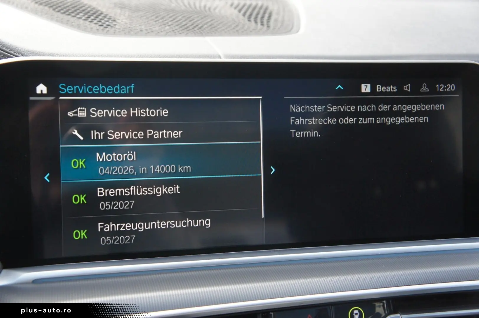 BMW X5 45e xLine LASER LEDER Pano AHK 20z NP99K