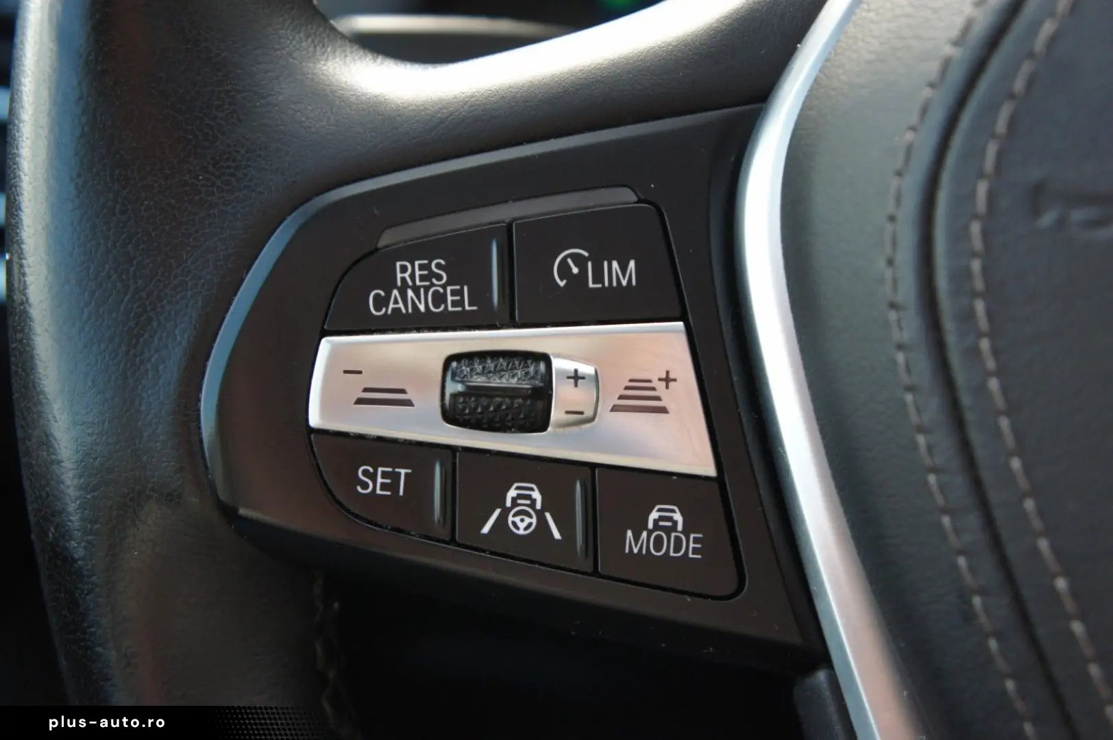 BMW X5 45e xLine LASER LEDER Pano AHK 20z NP99K