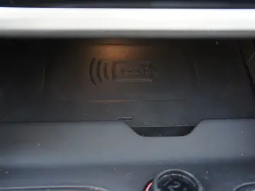 BMW X5 45e xLine LASER LEDER Pano AHK 20z NP99K