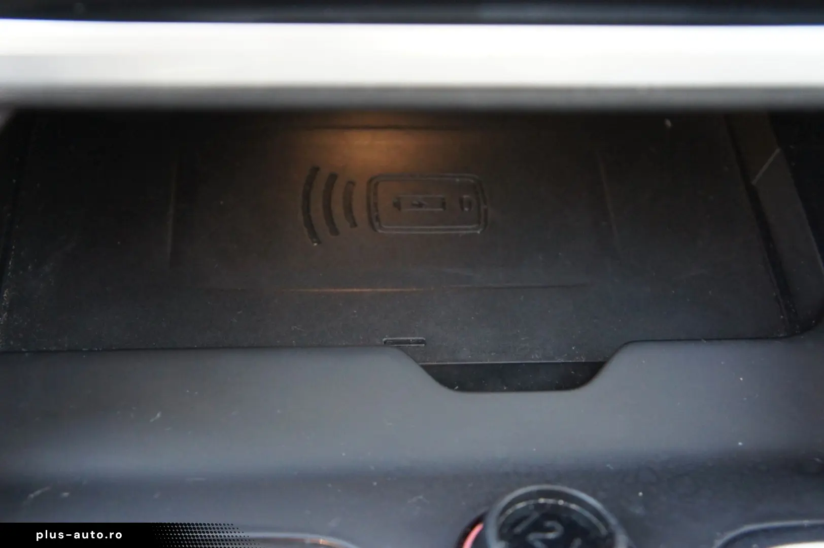 BMW X5 45e xLine LASER LEDER Pano AHK 20z NP99K