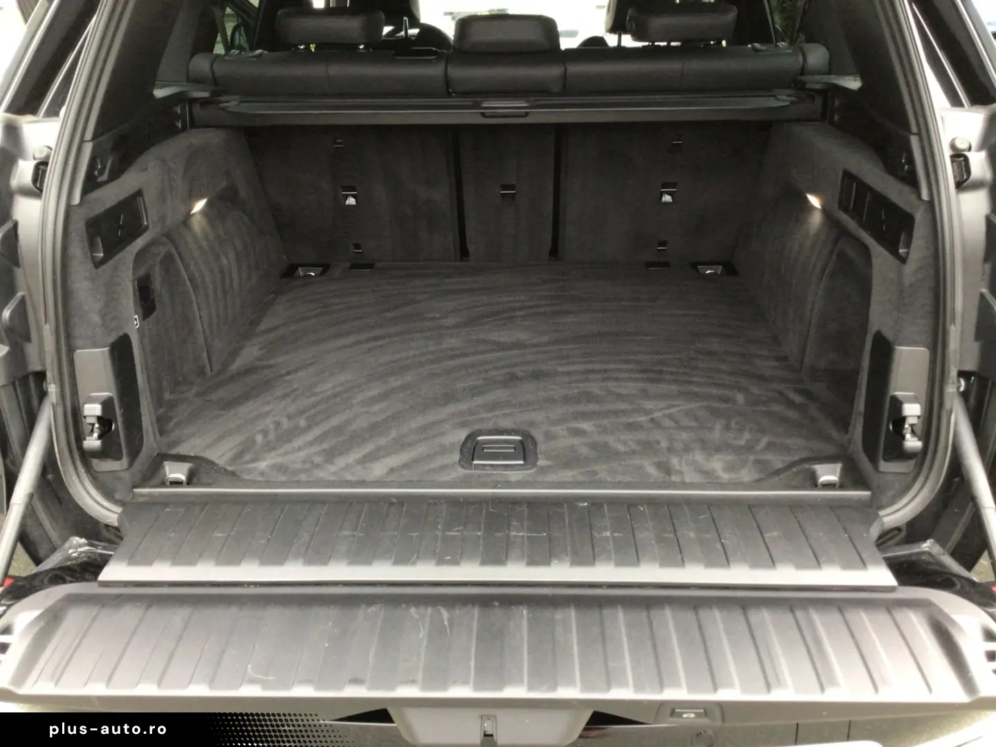 BMW X5 xDrive30d xLine Laser HUD ACC DisplayKey SoftClose