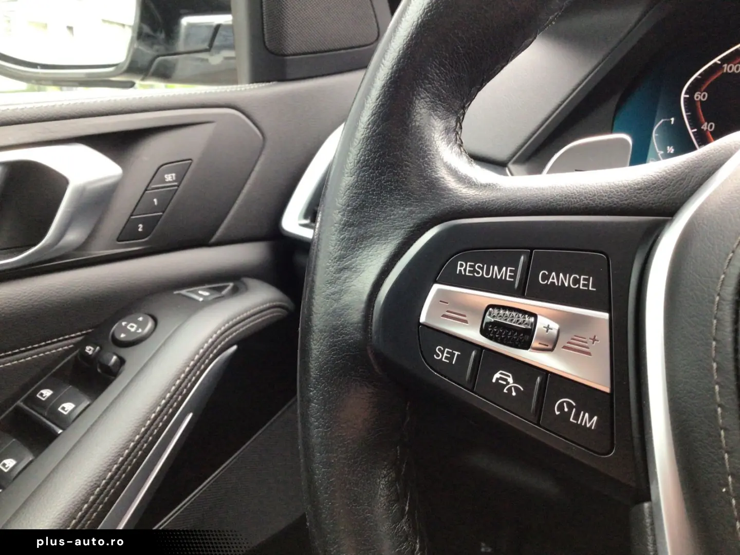 BMW X5 xDrive30d xLine Laser HUD ACC DisplayKey SoftClose