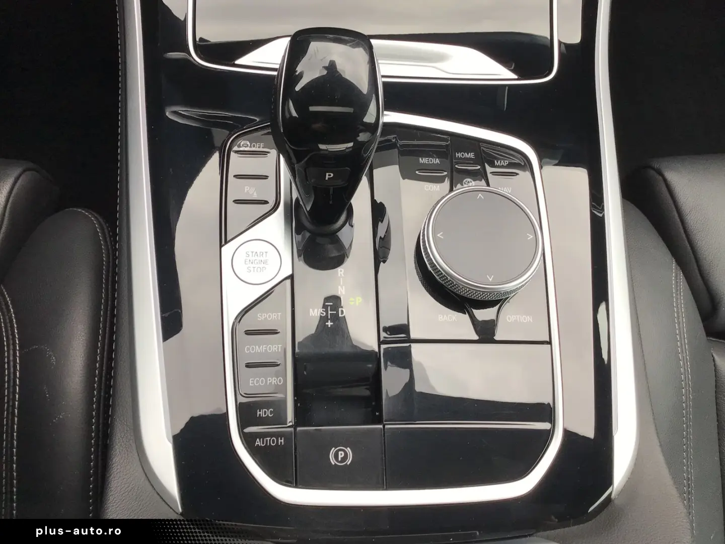 BMW X5 xDrive30d xLine Laser HUD ACC DisplayKey SoftClose