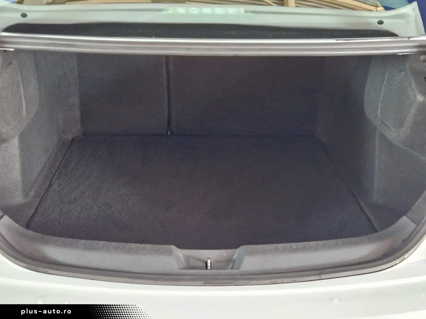 RENAULT MEGANE ZEN 1.3TCE DCT 140 CP 2021