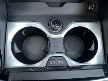 BMW X5 xDrive45e xLine Laser SoftClose HUD