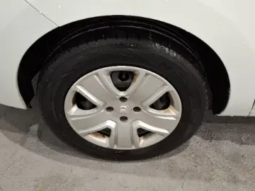 DACIA LODGY 1.5 Blue dCi 115 BlueLine 7L