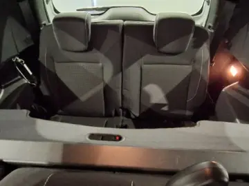 DACIA LODGY 1.5 Blue dCi 115 BlueLine 7L