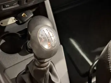 DACIA LODGY 1.5 Blue dCi 115 BlueLine 7L