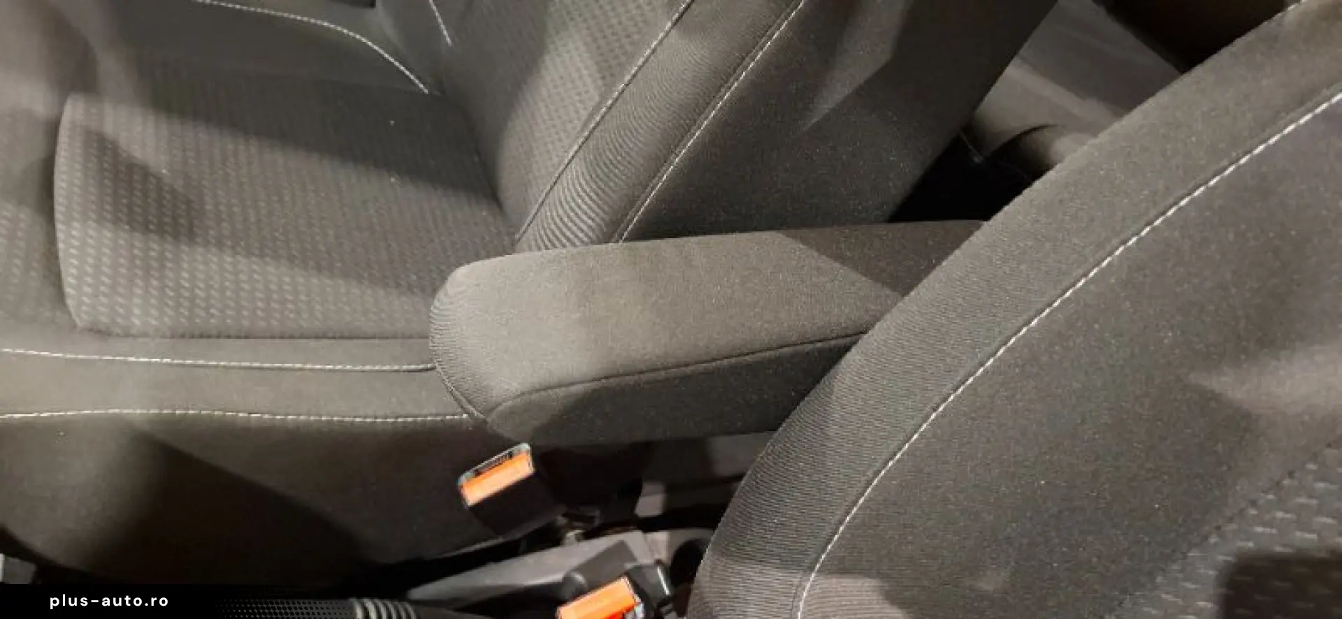 DACIA LODGY 1.5 Blue dCi 115 BlueLine 7L