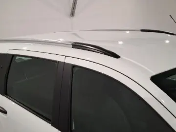 DACIA LODGY 1.5 Blue dCi 115 BlueLine 7L