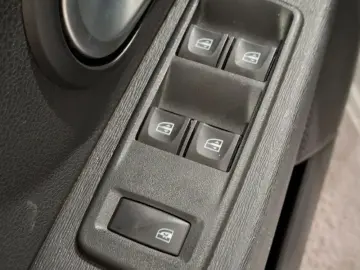 DACIA LODGY 1.5 Blue dCi 115 BlueLine 7L