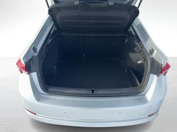 Škoda Octavia AMBITION 1.5 TSI