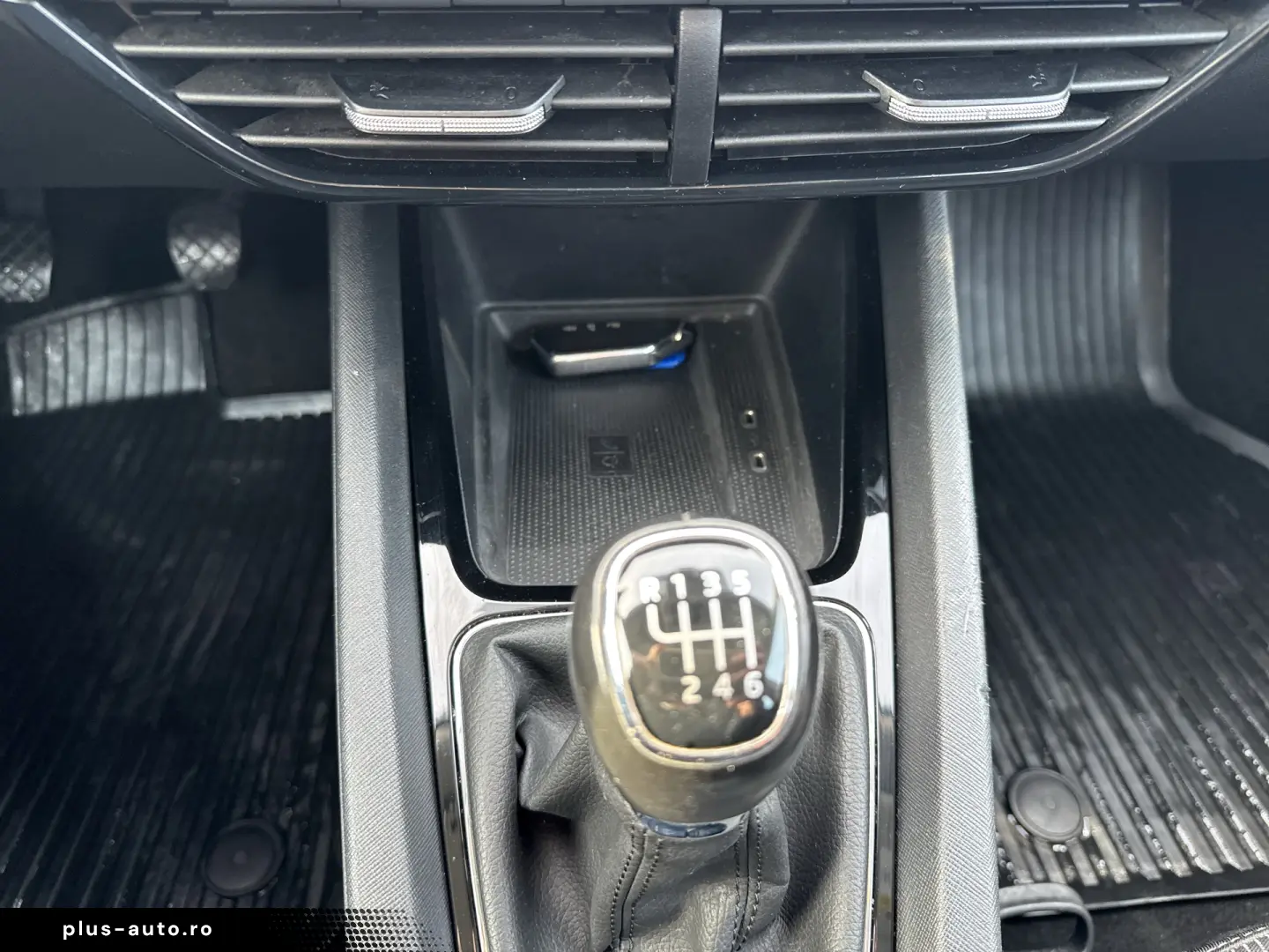 Škoda Octavia AMBITION 1.5 TSI