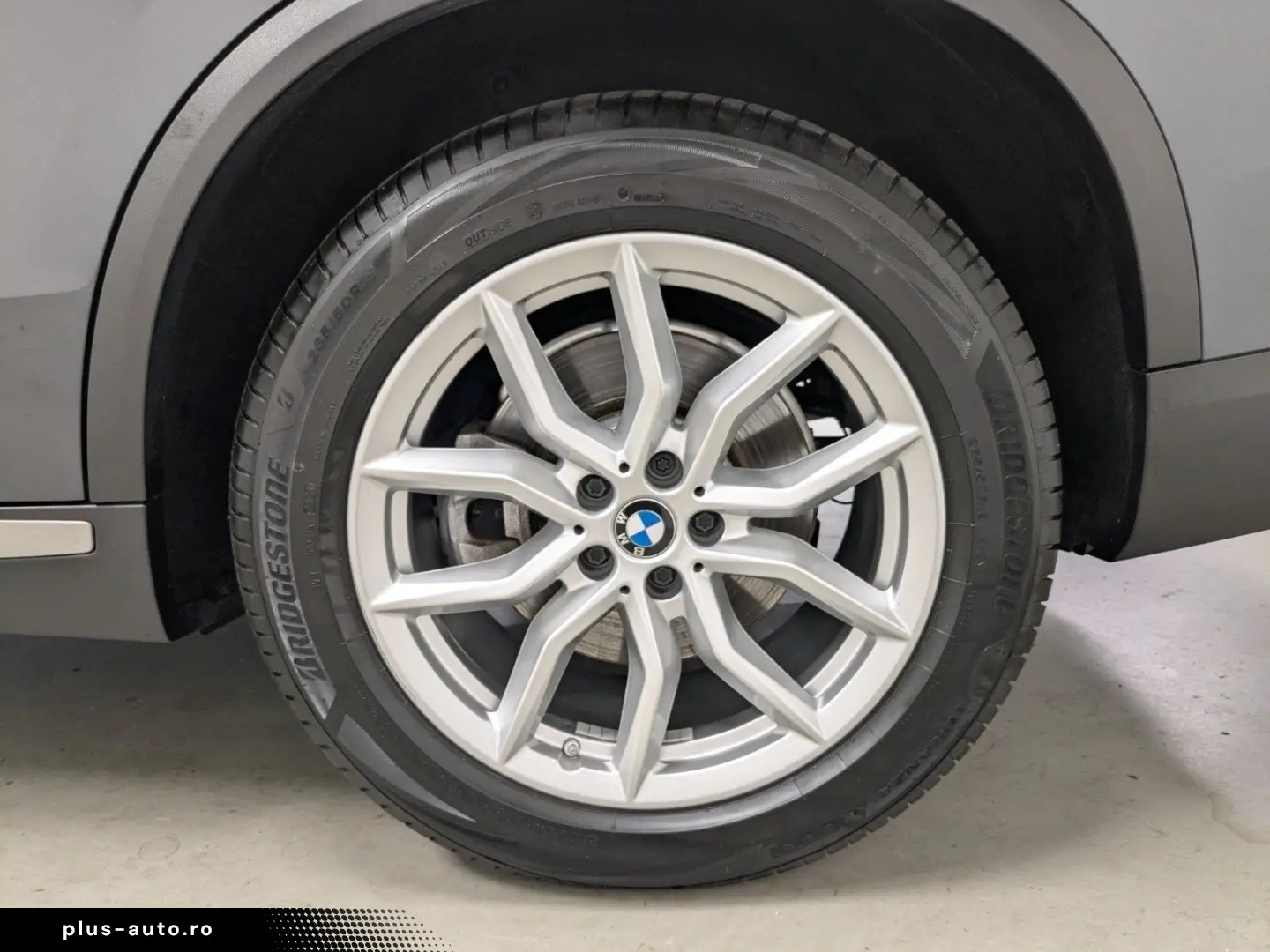 BMW X5 xDrive30d Laser 360 DisplayKey HUD ACC AuxHeat