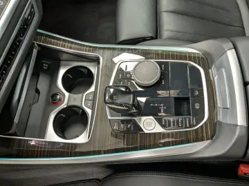 BMW X5 xDrive30d Laser 360 DisplayKey HUD ACC AuxHeat