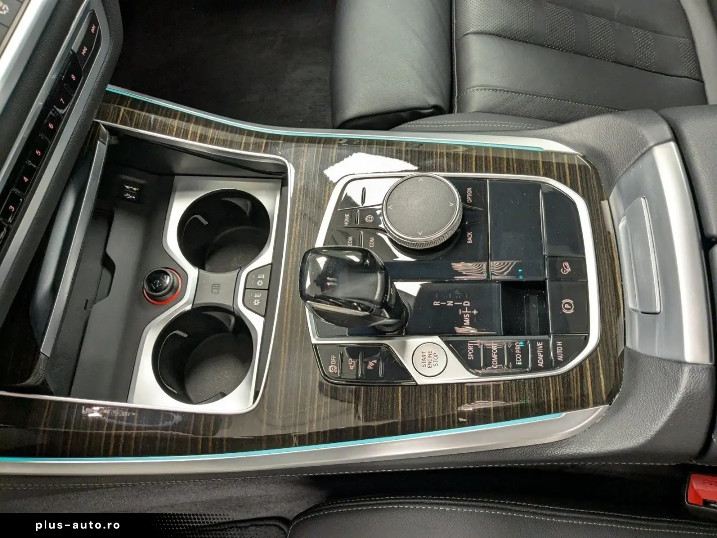 BMW X5 xDrive30d Laser 360 DisplayKey HUD ACC AuxHeat