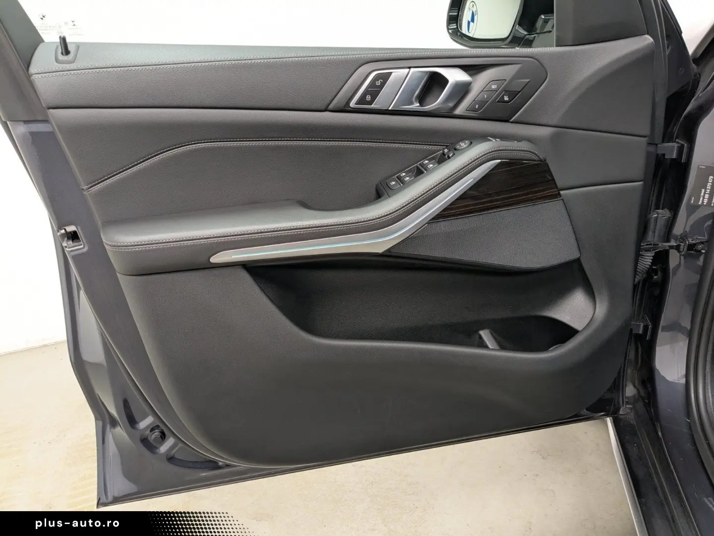 BMW X5 xDrive30d Laser 360 DisplayKey HUD ACC AuxHeat