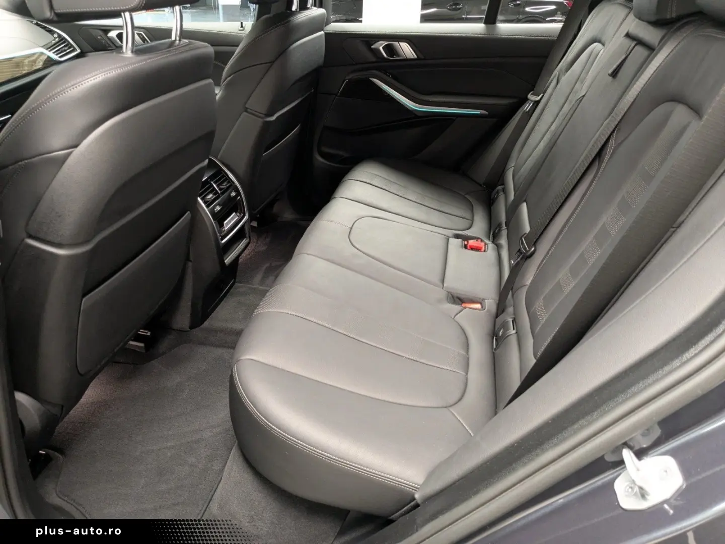 BMW X5 xDrive30d Laser 360 DisplayKey HUD ACC AuxHeat