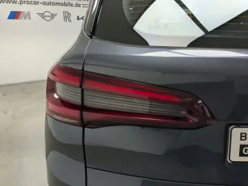 BMW X5 xDrive30d Laser 360 DisplayKey HUD ACC AuxHeat