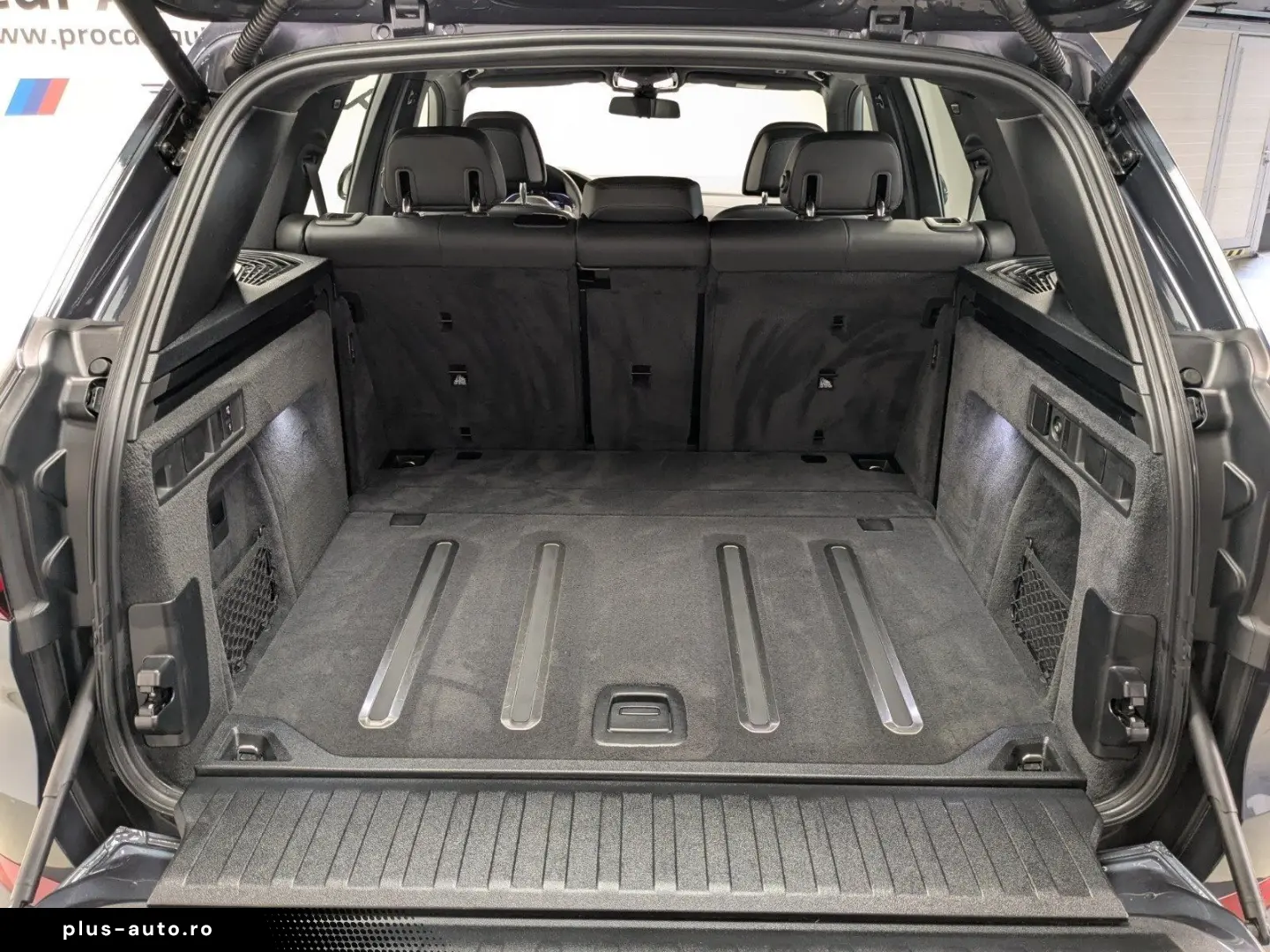 BMW X5 xDrive30d Laser 360 DisplayKey HUD ACC AuxHeat