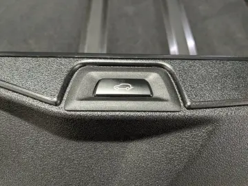 BMW X5 xDrive30d Laser 360 DisplayKey HUD ACC AuxHeat