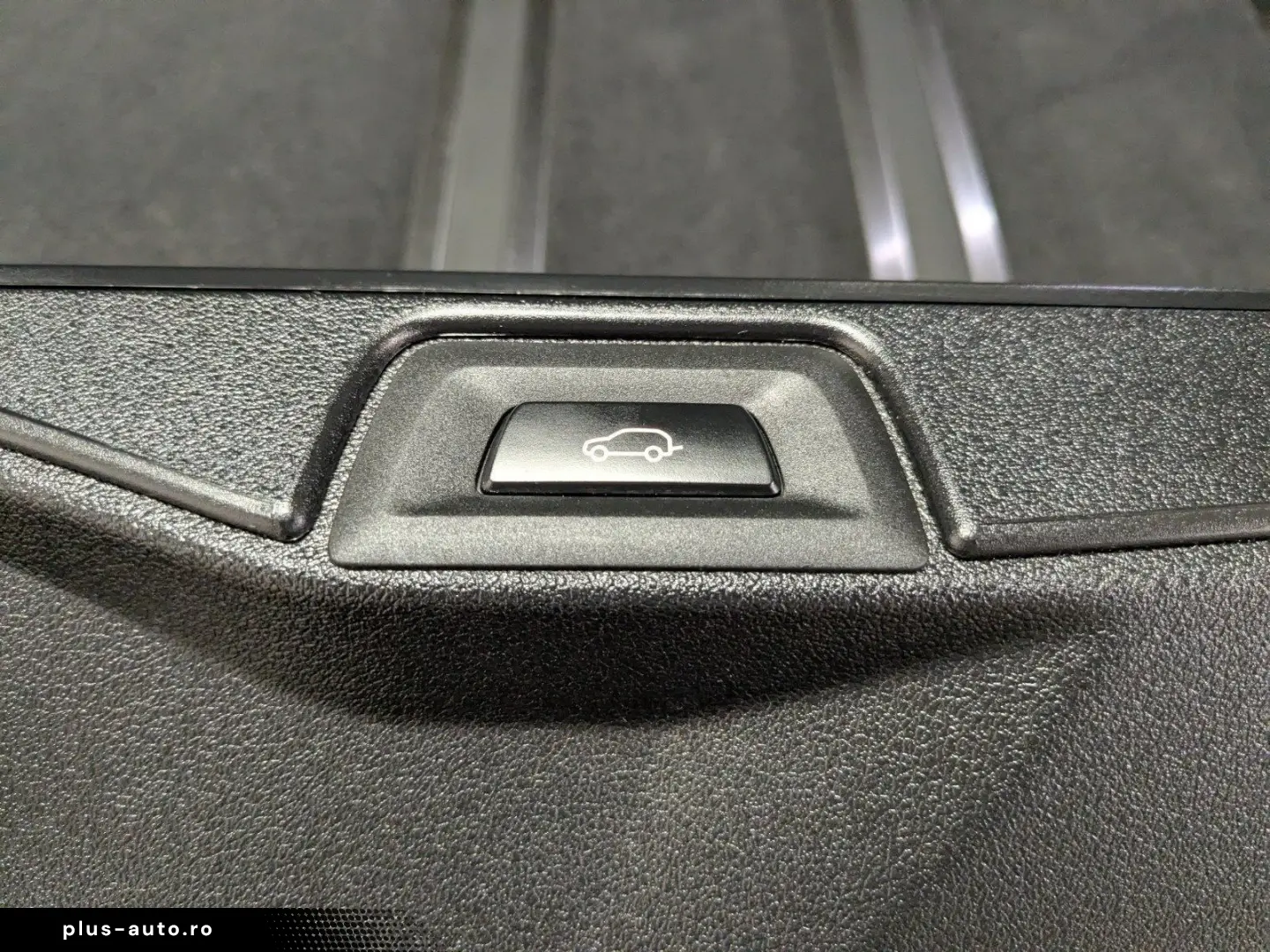 BMW X5 xDrive30d Laser 360 DisplayKey HUD ACC AuxHeat