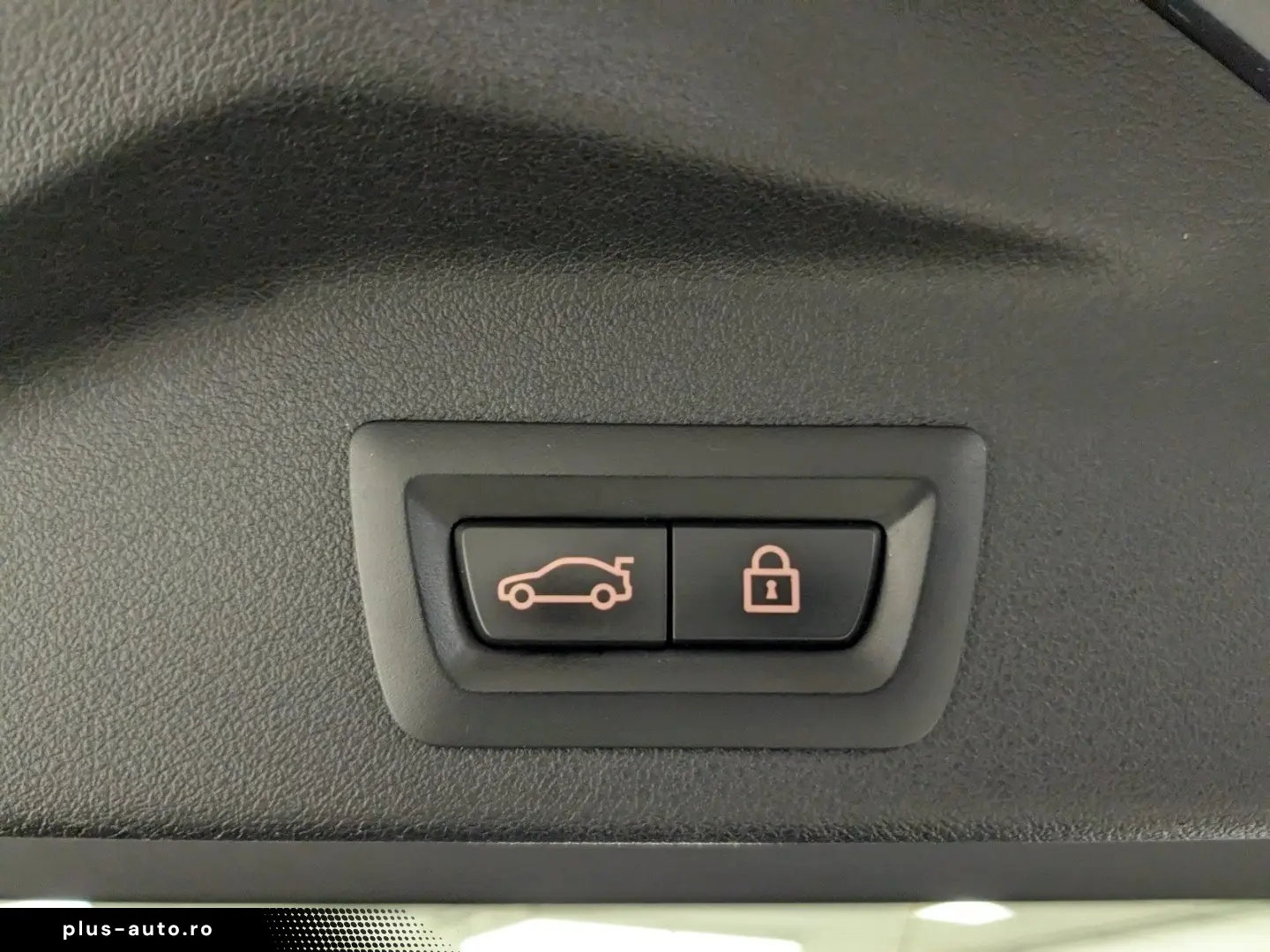 BMW X5 xDrive30d Laser 360 DisplayKey HUD ACC AuxHeat