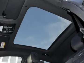 MERCEDES-BENZ AMG GLE 53 4M  Coupé BURM HUD PANO 360