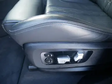 BMW X6 xDrive40d M Sport HUD HiFi PA  DA. Prof PANO