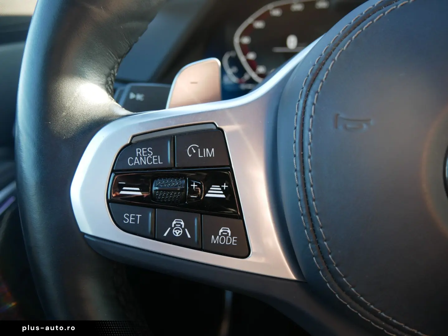 BMW X6 xDrive40d M Sport HUD HiFi PA  DA. Prof PANO