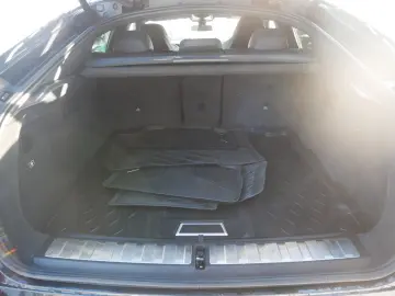 BMW X6 xDrive40d M Sport HUD HiFi PA  DA. Prof PANO